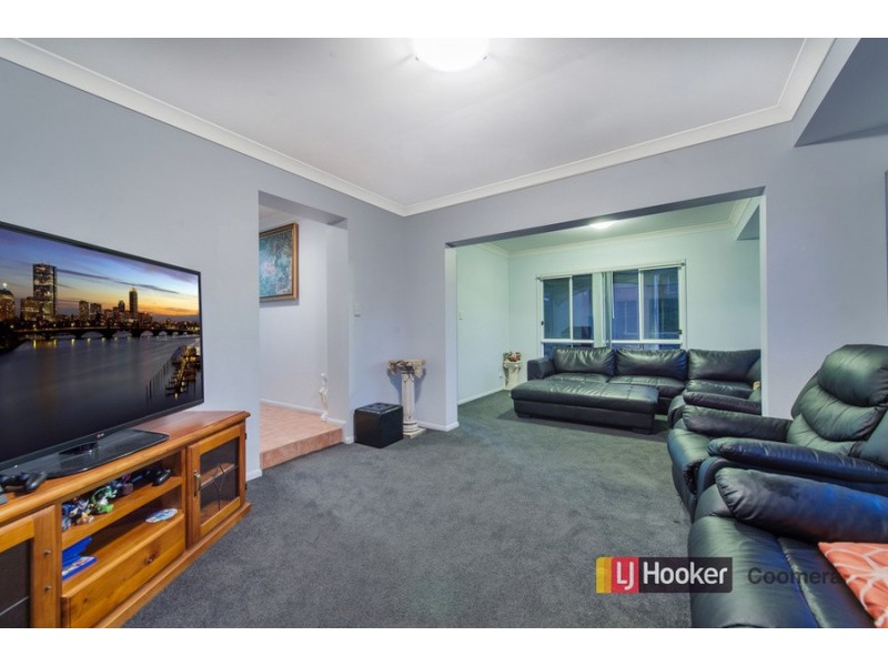 10 Glenshee Street, Upper Coomera QLD 4209