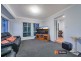 10 Glenshee Street, Upper Coomera QLD 4209