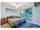10 Glenshee Street, Upper Coomera QLD 4209