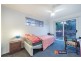 10 Glenshee Street, Upper Coomera QLD 4209