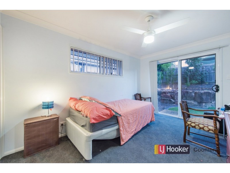 10 Glenshee Street, Upper Coomera QLD 4209
