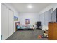10 Glenshee Street, Upper Coomera QLD 4209