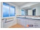 10 Glenshee Street, Upper Coomera QLD 4209