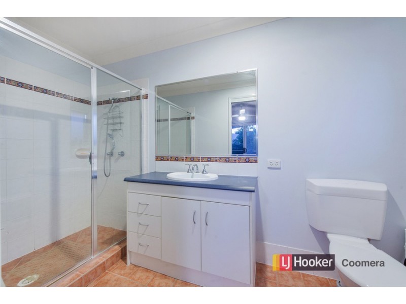 10 Glenshee Street, Upper Coomera QLD 4209