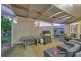 10 Glenshee Street, Upper Coomera QLD 4209