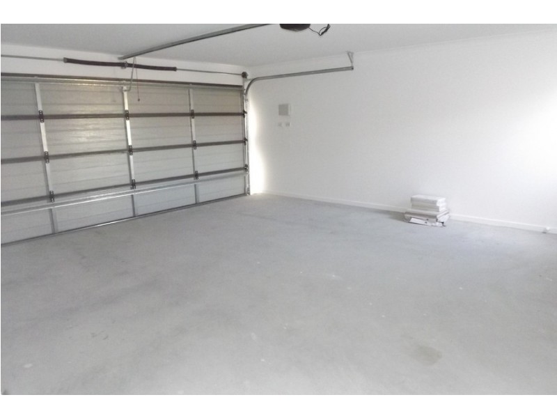 69 Milbrook Crescent, Pimpama QLD 4209