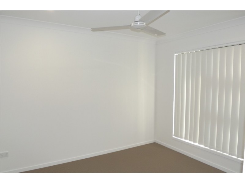 69 Milbrook Crescent, Pimpama QLD 4209