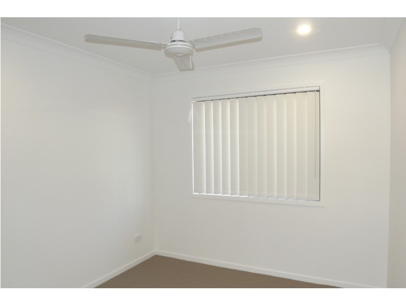 69 Milbrook Crescent, Pimpama QLD 4209