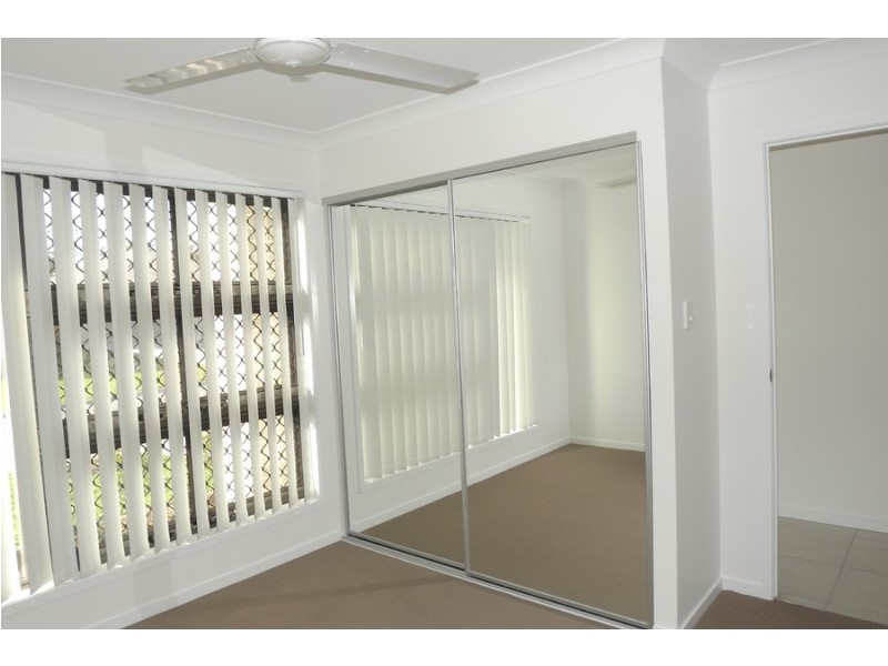 69 Milbrook Crescent, Pimpama QLD 4209