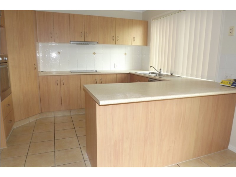 11 Rix Drive, Upper Coomera QLD 4209