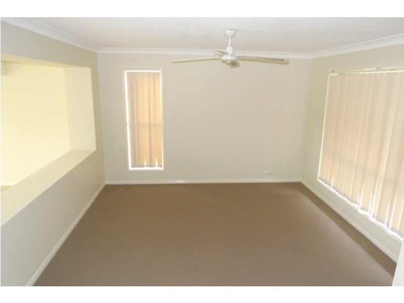 11 Rix Drive, Upper Coomera QLD 4209