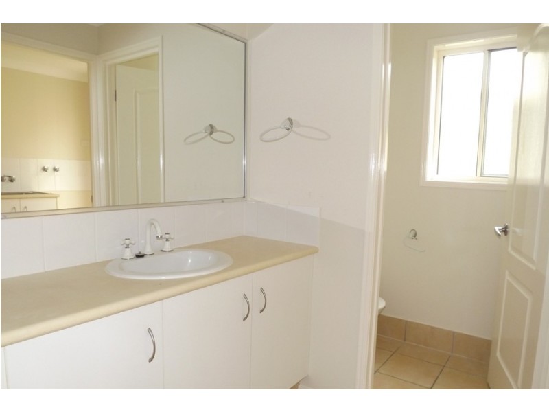 11 Rix Drive, Upper Coomera QLD 4209