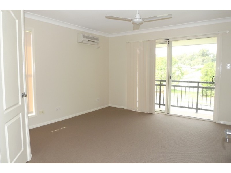 11 Rix Drive, Upper Coomera QLD 4209