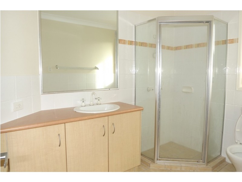 11 Rix Drive, Upper Coomera QLD 4209