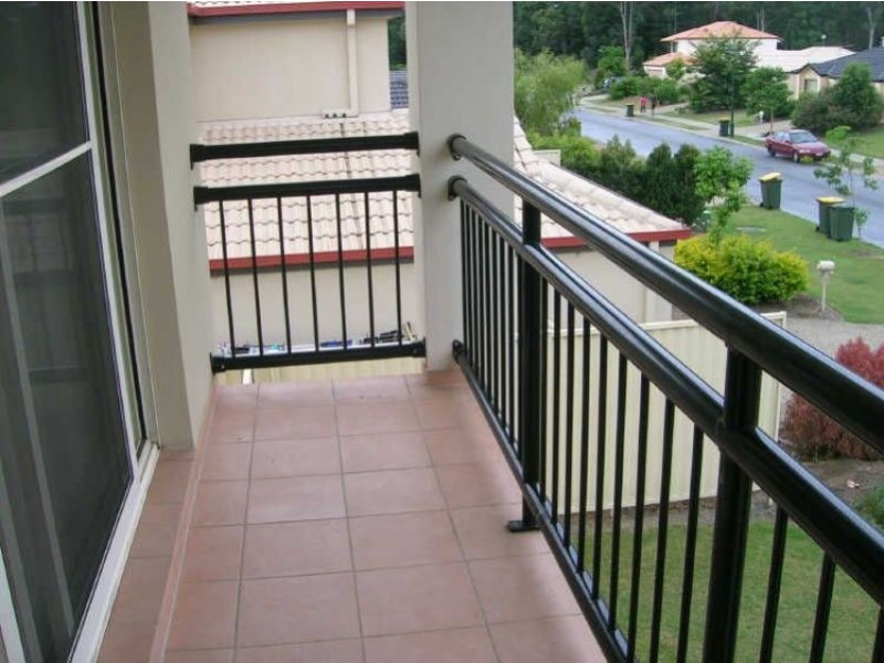 11 Rix Drive, Upper Coomera QLD 4209