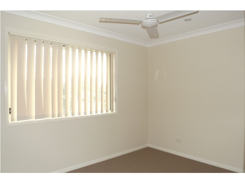 11 Rix Drive, Upper Coomera QLD 4209