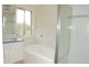 11 Rix Drive, Upper Coomera QLD 4209