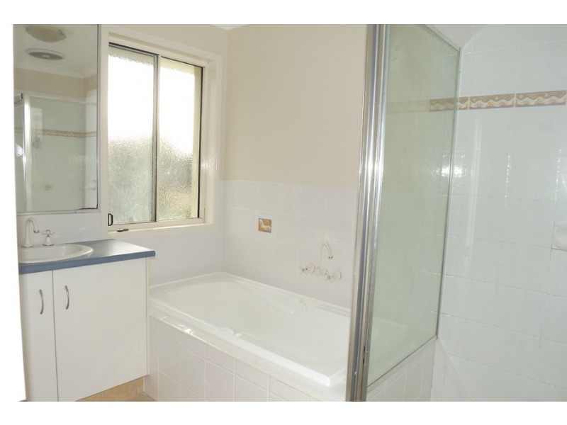 11 Rix Drive, Upper Coomera QLD 4209