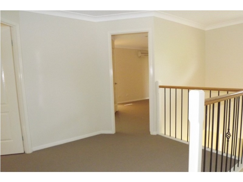 11 Rix Drive, Upper Coomera QLD 4209