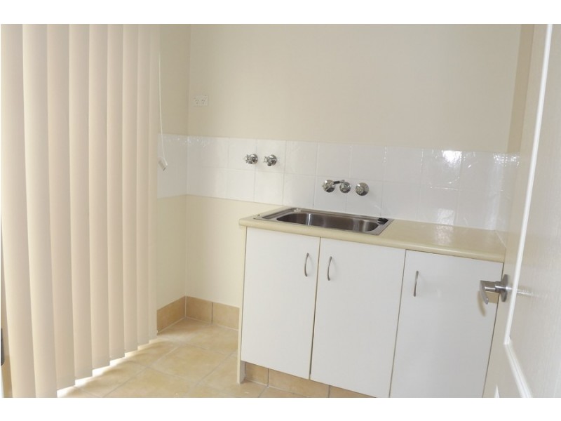 11 Rix Drive, Upper Coomera QLD 4209