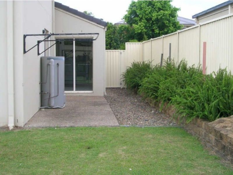 11 Rix Drive, Upper Coomera QLD 4209