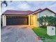 13 Brocket Avenue, Upper Coomera QLD 4209