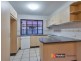 13 Brocket Avenue, Upper Coomera QLD 4209