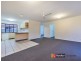 13 Brocket Avenue, Upper Coomera QLD 4209