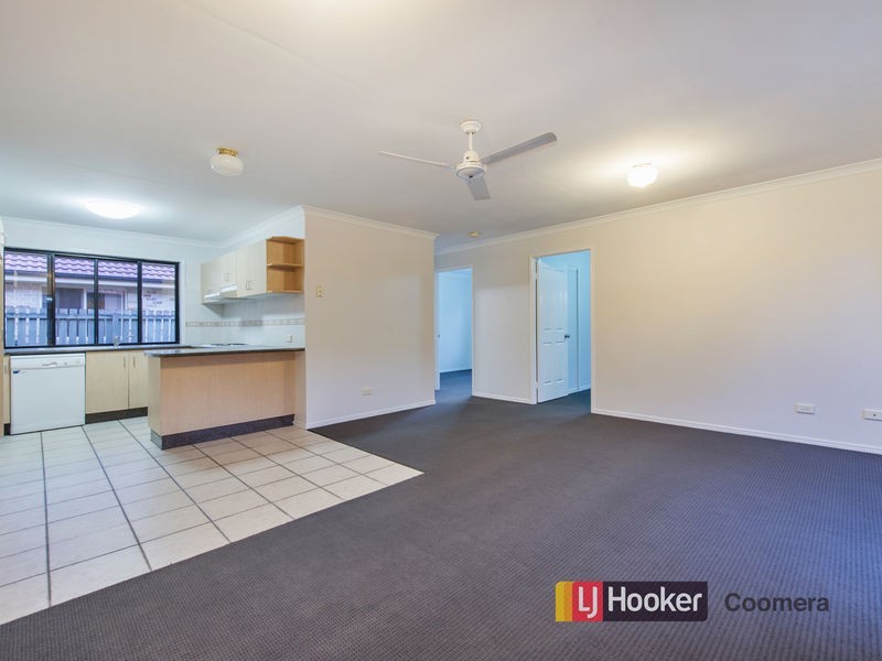 13 Brocket Avenue, Upper Coomera QLD 4209