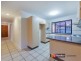 13 Brocket Avenue, Upper Coomera QLD 4209