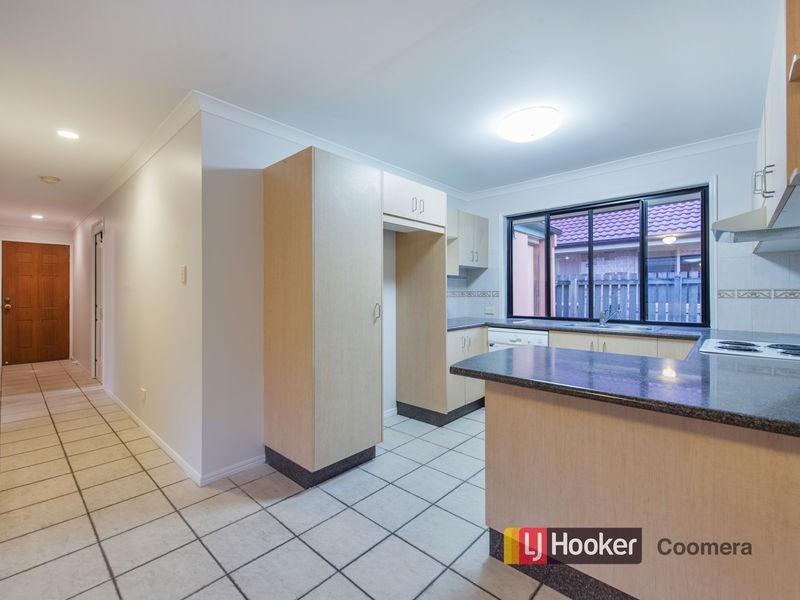 13 Brocket Avenue, Upper Coomera QLD 4209