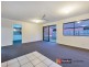 13 Brocket Avenue, Upper Coomera QLD 4209
