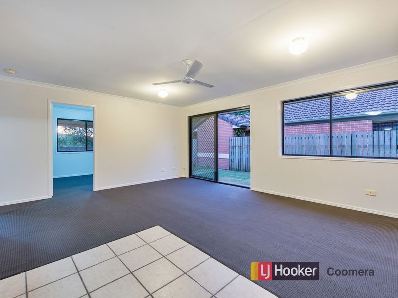 13 Brocket Avenue, Upper Coomera QLD 4209