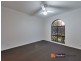 13 Brocket Avenue, Upper Coomera QLD 4209