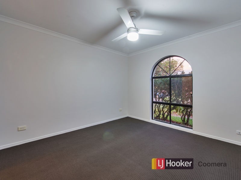 13 Brocket Avenue, Upper Coomera QLD 4209