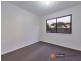 13 Brocket Avenue, Upper Coomera QLD 4209