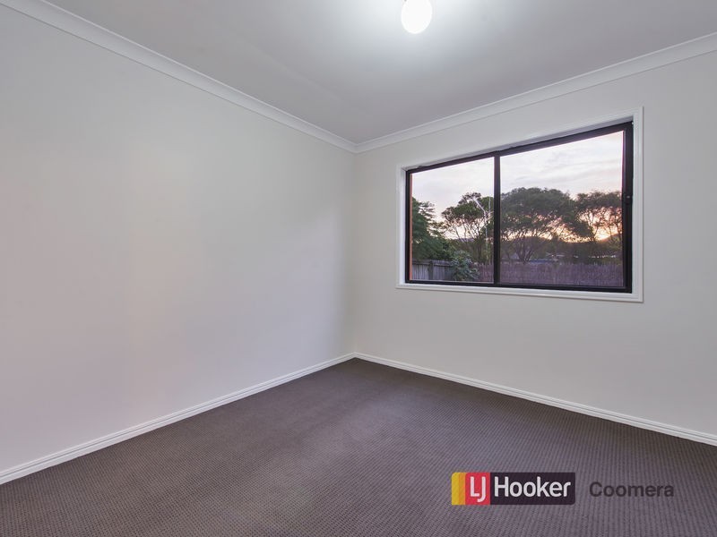 13 Brocket Avenue, Upper Coomera QLD 4209