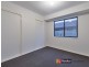 13 Brocket Avenue, Upper Coomera QLD 4209