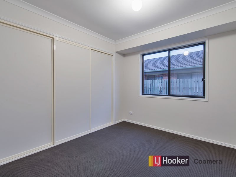 13 Brocket Avenue, Upper Coomera QLD 4209