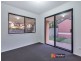 13 Brocket Avenue, Upper Coomera QLD 4209