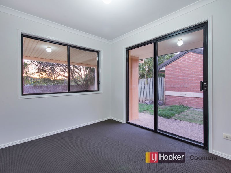 13 Brocket Avenue, Upper Coomera QLD 4209