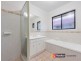 13 Brocket Avenue, Upper Coomera QLD 4209