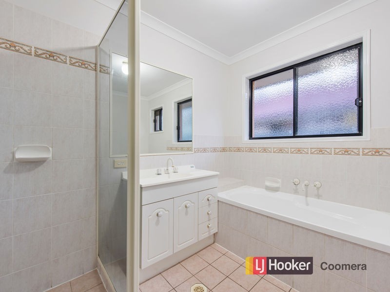 13 Brocket Avenue, Upper Coomera QLD 4209
