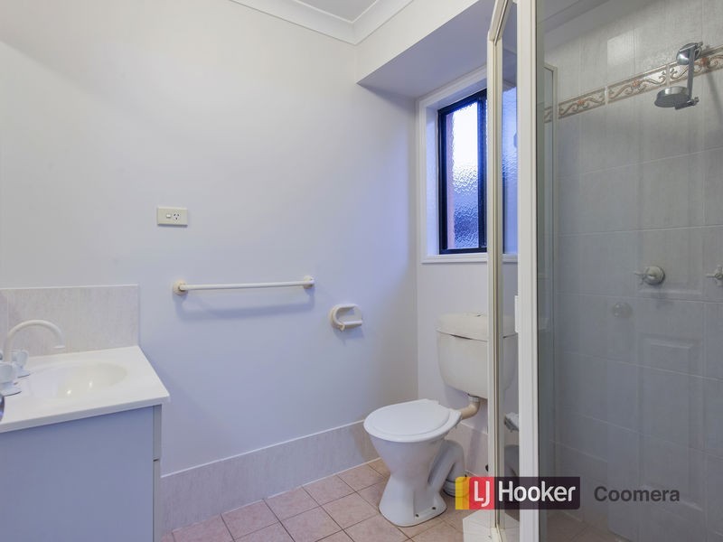 13 Brocket Avenue, Upper Coomera QLD 4209
