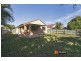 13 Brocket Avenue, Upper Coomera QLD 4209