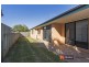 13 Brocket Avenue, Upper Coomera QLD 4209