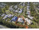 22 Piccolo Street, Coomera Waters QLD 4209