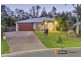 22 Piccolo Street, Coomera Waters QLD 4209