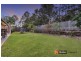 22 Piccolo Street, Coomera Waters QLD 4209