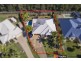 22 Piccolo Street, Coomera Waters QLD 4209